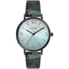 Womens Analog Watch