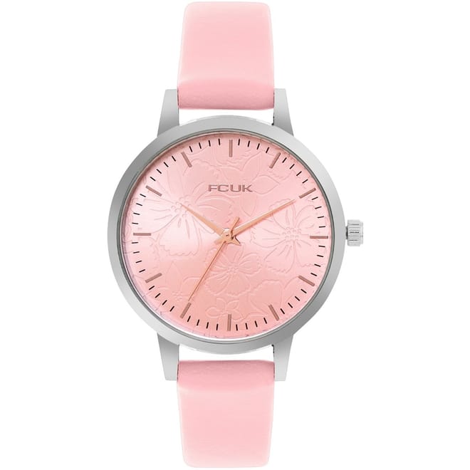 Womens Watch For