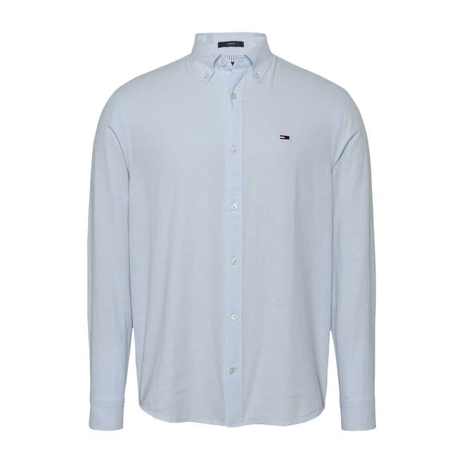 Reg Linen