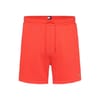 Flagbeach Bermuda Shorts