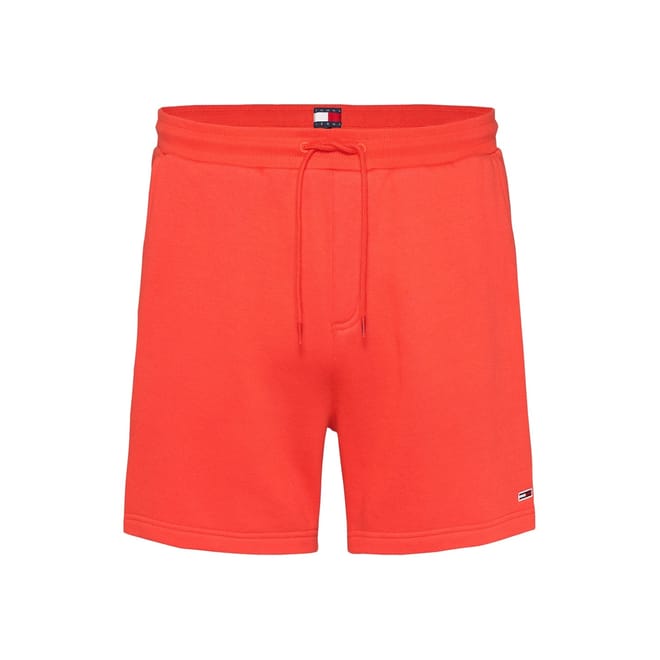 Flagbeach Bermuda Shorts