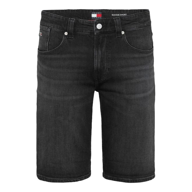 Ronnie Shorts