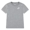 Nsw Futura T-Shirt Infant Boys