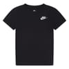 Nsw Futura T-Shirt Infant Boys