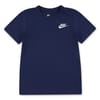 Nsw Futura T-Shirt Infant Boys
