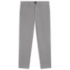 Slim Fit Chinos