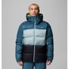 Mens Slope Jacket