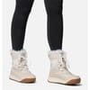 Womens Minx™ Short Snow Boots