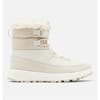 Slope LD61 Winter Boots with Lug Sole