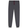 Mix  And  Match Jogging Bottoms
