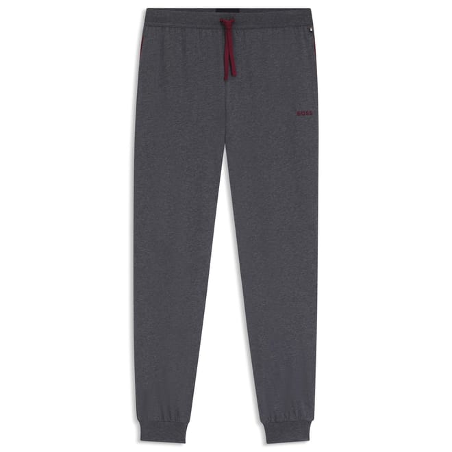 Mix  And  Match Jogging Bottoms