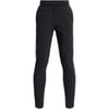 Unstoppable Tapered Bottoms Juniors