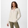 Peak Fleece Jk Ld61