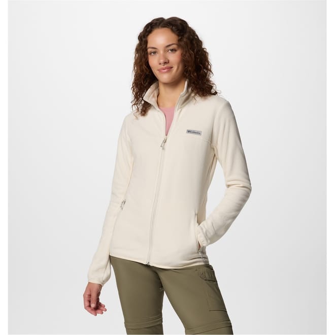 Peak Fleece Jk Ld61