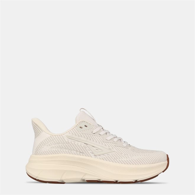 Womens Aintree Trainers