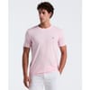 Embroidered Logo T-Shirt