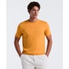 Embroidered Logo T-Shirt