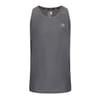 Mens Run Vest