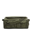 Triumph Duffle Backpack
