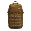 Triumph Sport Backpack