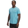 Vanish Tee