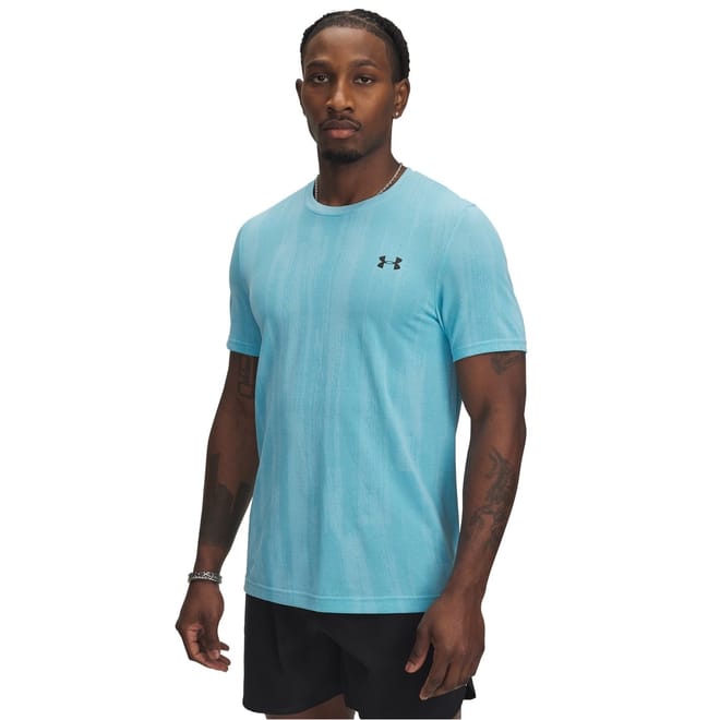 Vanish Tee