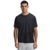 Tech Fade Tee