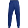 Mens Armour Ua Unstoppable Fleece Jogger Eu Joggers