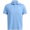 Mens Icon Polo Shirt