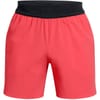 Mens 6 Vanish Elite Shorts