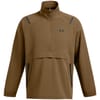 Mens Unstoppable Anorak
