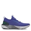 Mens HOVR Phantom 3 Training Shoes