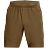 Unstoppable Shorts