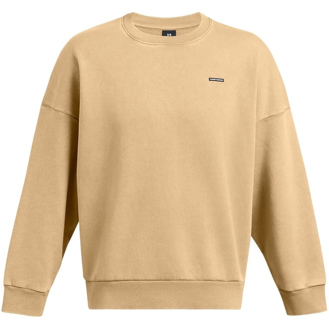 Icon Hwt Hoody