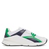Forge 96 Lth