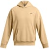 Icon Hwt Hoody