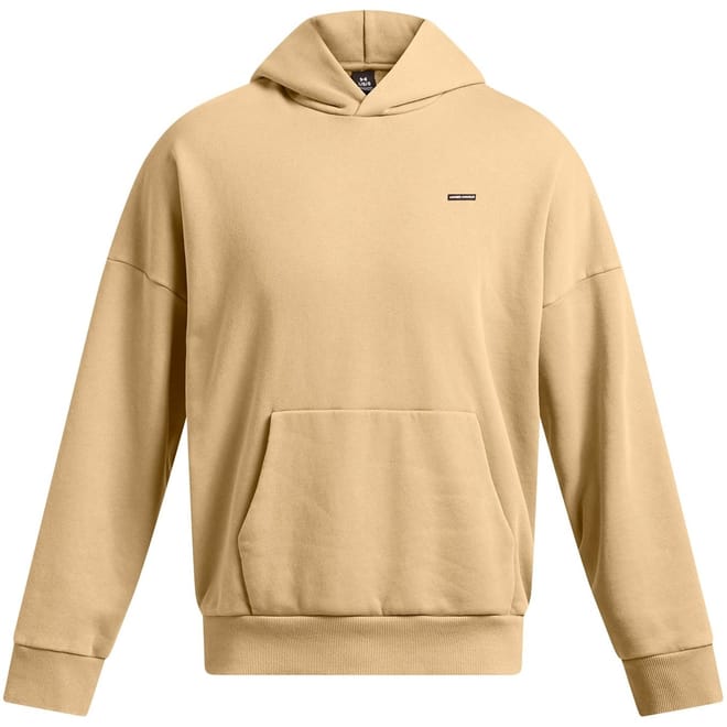 Icon Hwt Hoody