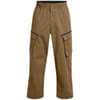 Ultility Cargo
