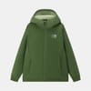 Sierra Insulated Waterproof Jacket Junior