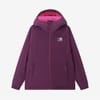 Sierra Insulated Waterproof Jacket Junior