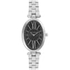 Womens Connection Diva Analog Watch For