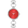 Womens Analog Watch For