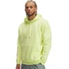 Icon Fleece Hoodie
