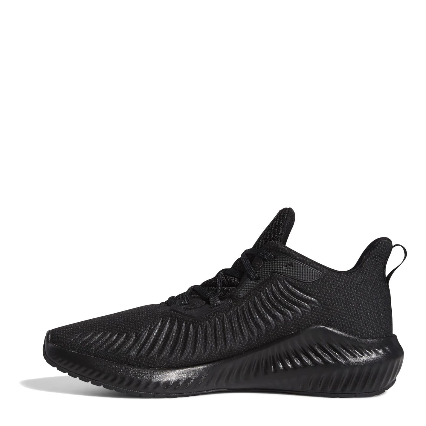 Adidas alpha 3 ounce online