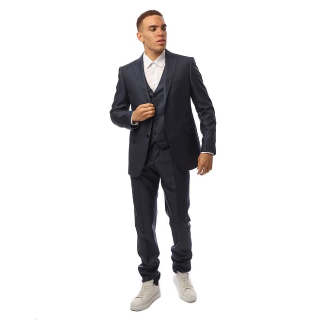 Suit