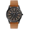 Analog Watch For Men