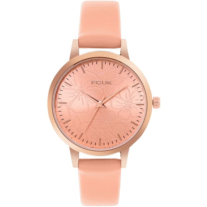 Womens Watch For
