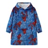 Snuggle Hoody Junior