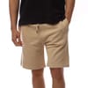 Loopback Shorts