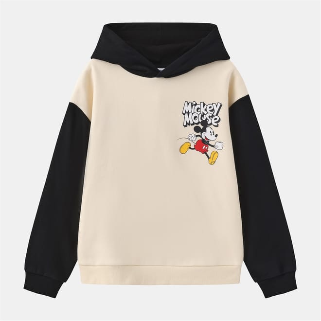 Hoody Junior